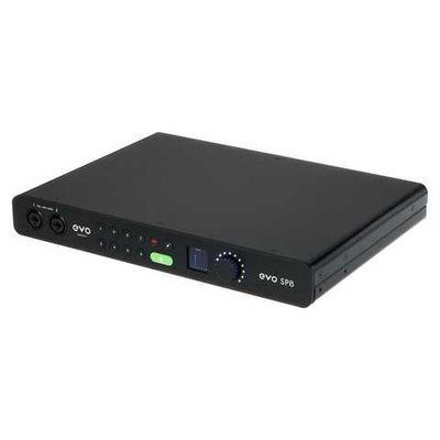 Микрофонний предусилитель Audient EVO SP8 767553444 фото