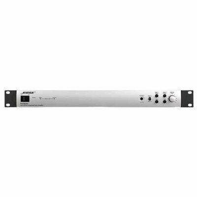 Підсилювач потужності Bose FreeSpace IZA 2120-HZ 22217854 фото