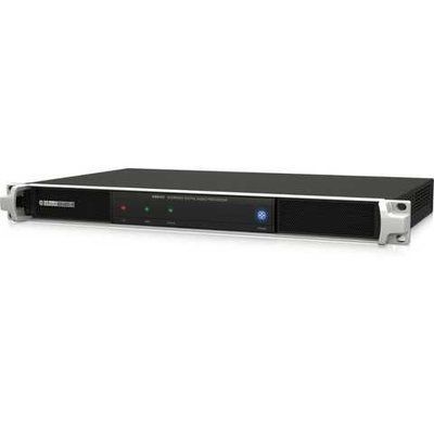 Процессор Klark Teknik DM8000 553207 фото