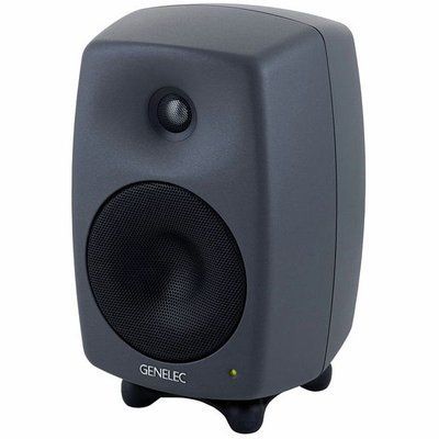 Студийный монитор Genelec 8330 APM 8332107 фото