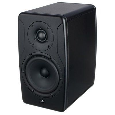Студійний монітор IK Multimedia iLoud Precision 6 6779990 фото
