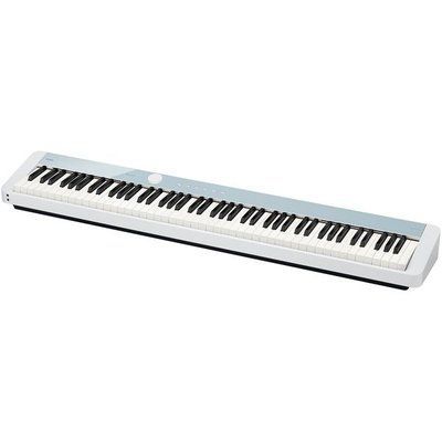 Цифровое пианино Casio PX-S1100CB 692514 фото