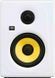 Студійний монітор KRK Kreate 5 White 30298741 фото 1