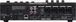 Відеомікшер Roland SR-20HD 6744158 фото 2
