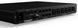 Микрофонний предусилитель Audient EVO SP8 767553444 фото 4