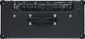 Комбопідсилювач Boss Katana 100 Gen 3 552011 фото 3