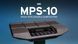 Електронна перкусія Korg MPS-10 102224 фото 4