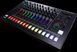 Драм-машина Roland TR-8S 2093864099 фото 1