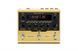 Гітарна педаль IK Multimedia AmpliTube X-VIBE 2093865390 фото 1