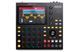Семплер Akai MPC One 5584001 фото 1