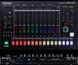 Драм-машина Roland TR-8S 2093864099 фото 2