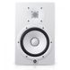 Студийный монитор Yamaha HS8 WHITE 2093864149 фото 3