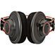 Наушники без микрофона AKG K712 Pro 2093864914 фото 4