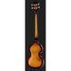 Бас-гитара Harley Benton Beatbass FL VS Vintage Series 219 фото 2