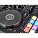 DJ контроллер Roland DJ-707M 60002541 фото 2