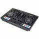 DJ контроллер Roland DJ-707M 60002541 фото 1