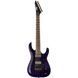Електрогитара ESP LTD SH 7ETFM STP 160 фото 1
