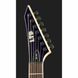 Електрогитара ESP LTD SH 7ETFM STP 160 фото 3