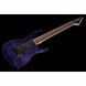 Електрогитара ESP LTD SH 7ETFM STP 160 фото 5