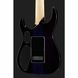 Електрогитара ESP LTD SH 7ETFM STP 160 фото 4