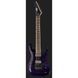 Електрогитара ESP LTD SH 7ETFM STP 160 фото 2