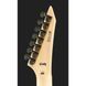 Електрогитара ESP LTD SH 7ETFM STP 160 фото 7