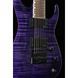 Електрогитара ESP LTD SH 7ETFM STP 160 фото 6