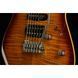 Електрогитара Harley Benton Fusion-III HSH Roasted FBB 10026 фото 3