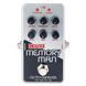 Гитарная педаль Electro Harmonix Nano Deluxe Memory Man 77754 фото 1