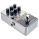 Гитарная педаль Electro Harmonix Nano Deluxe Memory Man 77754 фото 2