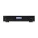Интегральный усилитель Rotel A12 Black 1159 фото 1