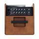Комбоусилитель Acus One-5T Simon Wood 88054 фото 6