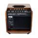 Комбоусилитель Acus One-5T Simon Wood 88054 фото 2