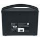 Комбоусилитель Boss Katana Mini X 330518 фото 3