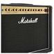 Комбопідсилювач Marshall DSL40CR 2332 фото 1