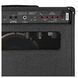 Комбопідсилювач Marshall DSL40CR 2332 фото 3
