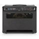 Комбопідсилювач Marshall DSL40CR 2332 фото 2