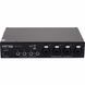 Микрофонний предусилитель RME QuadMic II 0010101103147 фото 2