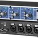 Микрофонний предусилитель RME QuadMic II 0010101103147 фото 3