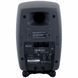Студийный монитор Genelec 8330 APM 8332107 фото 2