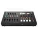 Відеомікшер Roland SR-20HD 6744158 фото 6