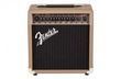 Комбоусилитель Fender Acoustasonic 15 01010156 фото 3