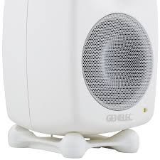 Студійний монітор Genelec 8320 AWM 630588 фото