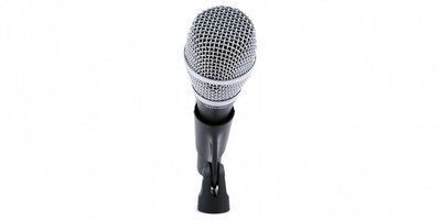 Мікрофон Shure SM86 2093864765 фото