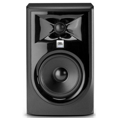 Студийный монитор JBL 305P MkII 2093864150 фото
