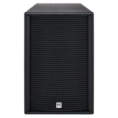 Акустична система HK Audio PR:O 112 FD2 2336654 фото