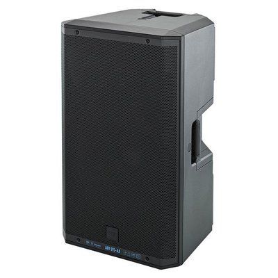 Акустична система RCF ART 915-AX 2055478 фото
