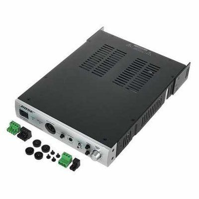 Підсилювач потужності Bose FreeSpace IZA 190-HZ 28499745 фото
