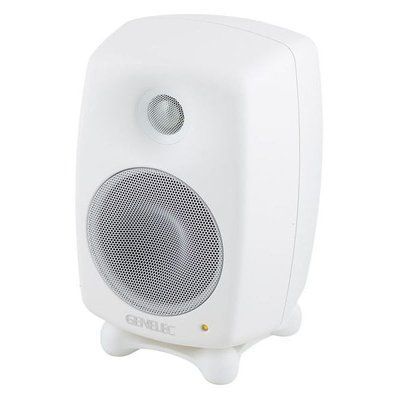 Студийный монитор Genelec 8320 AWM 630588 фото