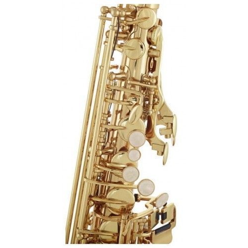Саксофон Startone SAS-75 Alto Sax 99800555 фото